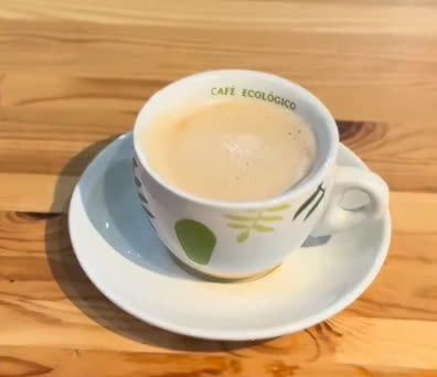 Cortado