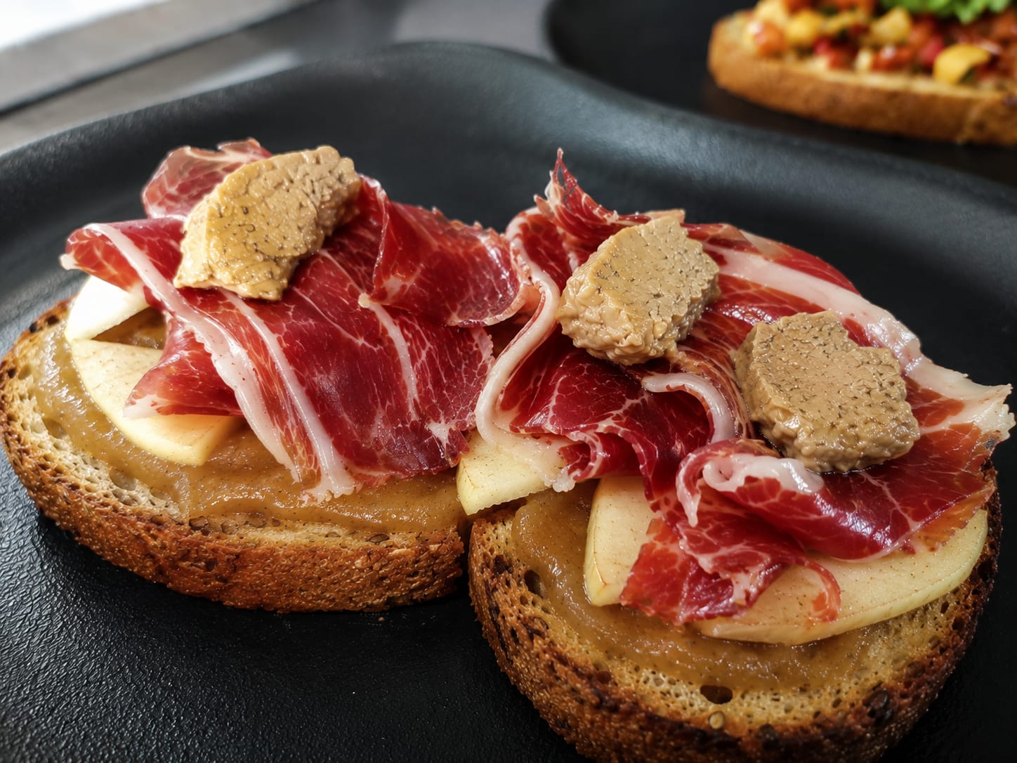 Ibérico 75 %