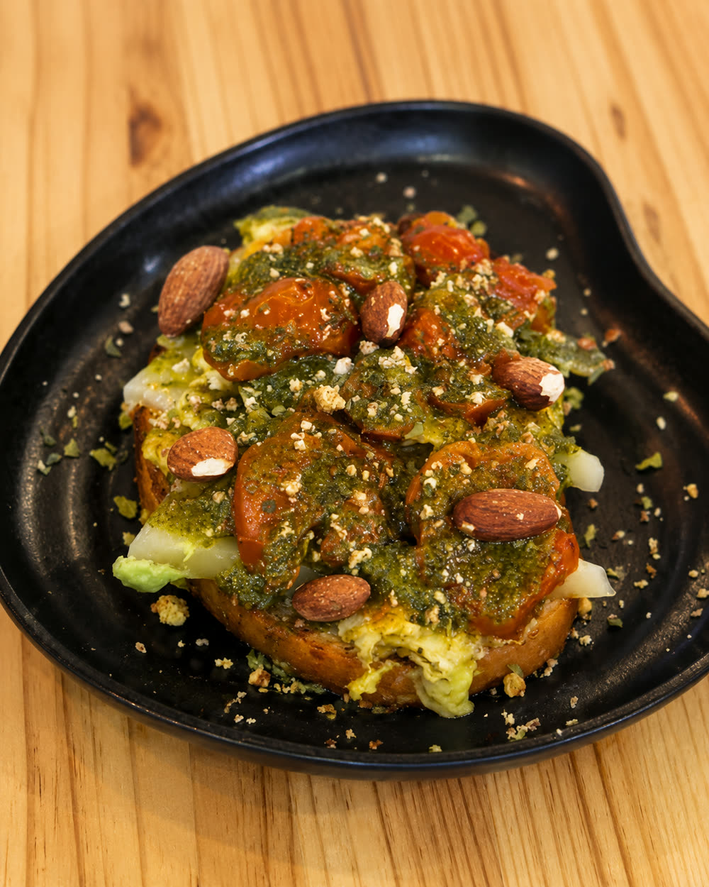 Pesto